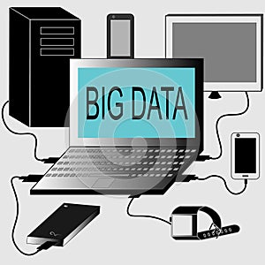 ÃÅ¾ÃÂÃÂ½ÃÂ¾ÃÂ²ÃÂ½Ãâ¹ÃÂµ RGB